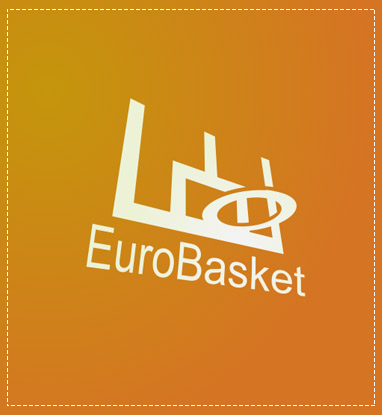 EuroBasket oficiali atributika EuroBasket oficiali atributika
