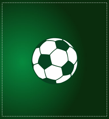 Futbolo aistruolių atributika Futbolo aistruolių atributika