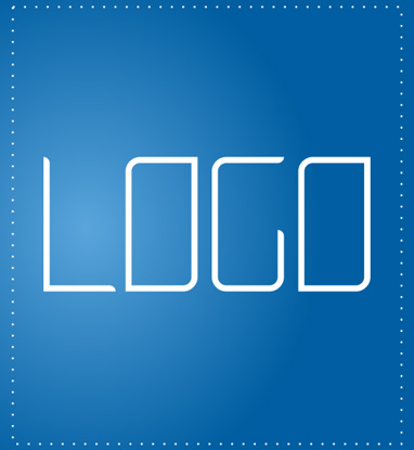 Logotipai