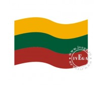 Lipdukas